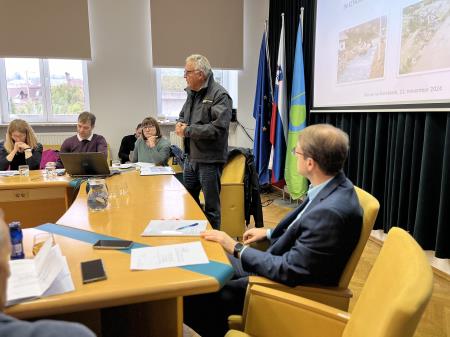 Photo 11. 11. 24, 14 07 27